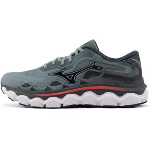 Mizuno Wave Horizon 7 Heren