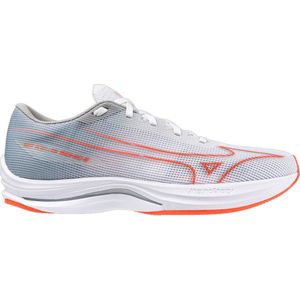 Hardloopschoen Mizuno WAVE REBELLION SONIC 2 j1gc243001 43 EU