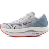 Mizuno Wave Rebellion Flash 2 Heren