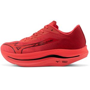 Hardloopschoen Mizuno WAVE REBELLION FLASH 2 j1gc2436-001 38 EU