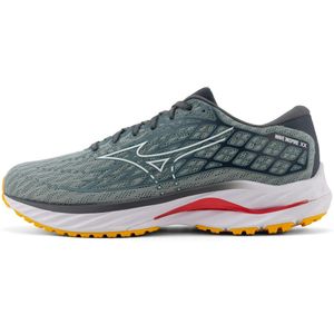 Mizuno Wave Inspire 20 Heren