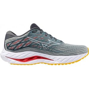 Mizuno Wave Inspire 20 Hardloopschoenen