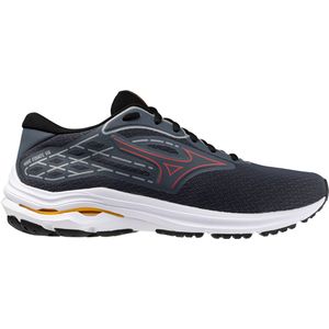 Hardloopschoen Mizuno WAVE EQUATE 8 j1gc2448-001 44 EU