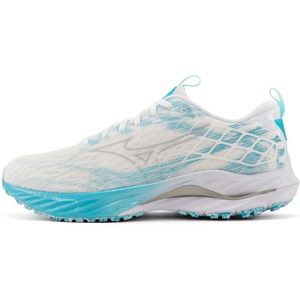 Hardloopschoen Mizuno WAVE INSPIRE 20 SP j1gc246102 47 EU