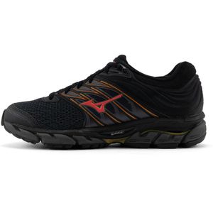 Mizuno Wave Paradox 5 Hardloopschoenen