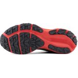 Trail schoenen Mizuno WAVE RIDER TT j1gd223271 40 EU