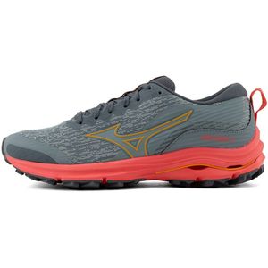 Mizuno Wave Rider TT Dames