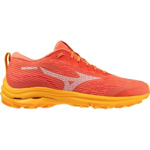 Trail schoenen Mizuno WAVE RIDER GTX j1gd227972 40,5 EU