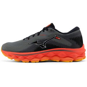 Mizuno Wave Sky 7 Dames