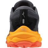 Mizuno, Dames, Schoenen, Veelkleurig, Maat: 42 EU Synthetisch,