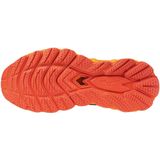 Mizuno, Dames, Schoenen, Veelkleurig, Maat: 42 EU Synthetisch,