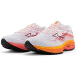 Mizuno Wave Rider 27 Dames