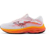 Mizuno Wave Rider 27 Dames