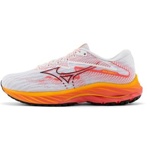 Hardloopschoenen voor dames Mizuno Wave Rider Wos 27