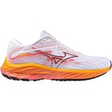 Hardloopschoen Mizuno WAVE RIDER 27 j1gd230371 38,5 EU