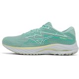 Mizuno Wave Rider 27 Dames