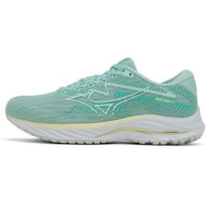 Hardloopschoen Mizuno WAVE RIDER 27 j1gd230374 39 EU