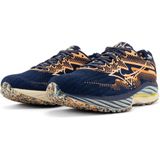 Mizuno Wave Rider 27 Dames