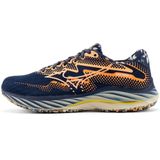 Mizuno Wave Rider 27 Dames