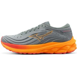 Mizuno Wave Skyrise 5 Dames