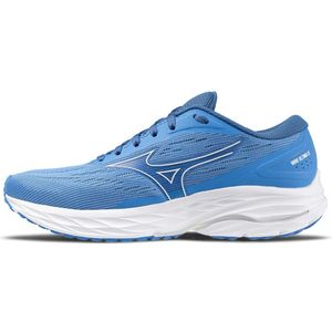Mizuno Wave Ultima 15 Running Shoes Blauw EU 37 Vrouw