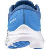 Mizuno Wave Ultima 15 Running Shoes Blauw EU 38 Vrouw