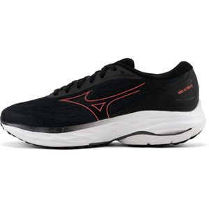 Mizuno Wave Ultima 15 Hardloopschoenen Dames