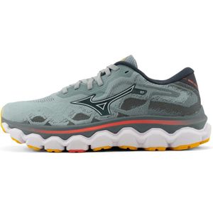 Mizuno Wave Horizon 7 Dames