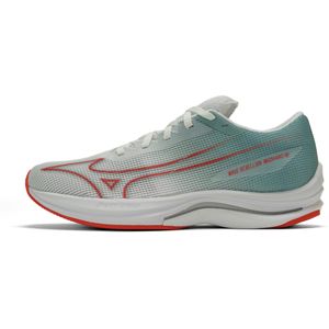 Hardloopschoen Mizuno WAVE REBELLION SONIC 2 j1gd243021 40,5 EU