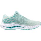 Hardloopschoen Mizuno WAVE INSPIRE 20 j1gd244426 37 EU