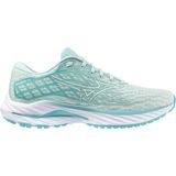 Hardloopschoen Mizuno WAVE INSPIRE 20 j1gd244426 37 EU