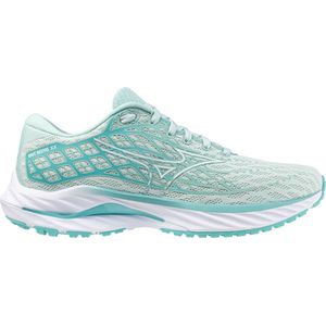 Hardloopschoen Mizuno WAVE INSPIRE 20 j1gd244426 37 EU