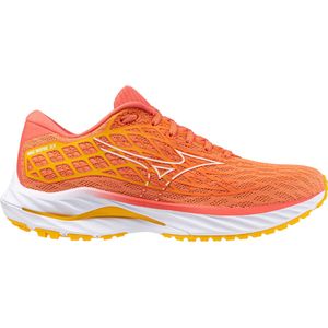 Hardloopschoen Mizuno WAVE INSPIRE 20 j1gd244429 40 EU