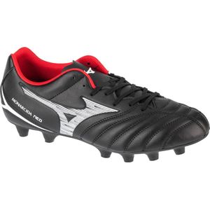 Mizuno - Monarcida Neo III Select MD - Voetbalschoenen - Zwart