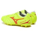 Mizuno - Monarcida Neo III Select AG - Voetbalschoenen