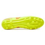 Mizuno - Monarcida Neo III Select AG - Voetbalschoenen