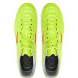 Mizuno - Monarcida Neo III Select AG - Voetbalschoenen