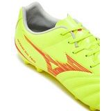 Mizuno - Monarcida Neo III Select AG - Voetbalschoenen