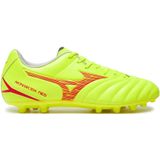 Mizuno - Monarcida Neo III Select AG - Voetbalschoenen