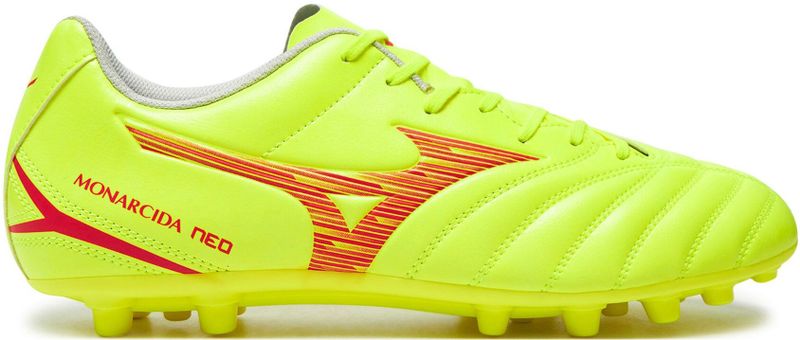 Mizuno - Monarcida Neo III Select AG - Voetbalschoenen