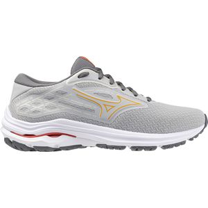 Hardloopschoen Mizuno WAVE EQUATE 8 j1gd244821 38 EU