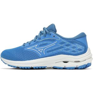 Mizuno Wave Equate 8 Dames