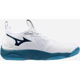 Mizuno Wave Momentum 3 Indoorschoenen Heren