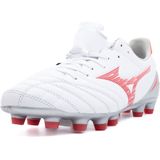 Mizuno Morelia Neo Iv Pro Fg