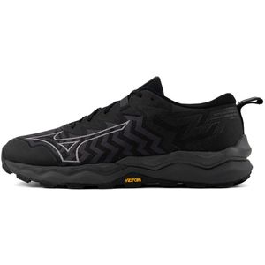 Mizuno Wave Daichi 8 Goretex Trailschoenen