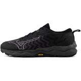 Trail schoenen Mizuno WAVE DAICHI 8 GTX j1gj245601 42,5 EU