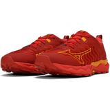 Trail schoenen Mizuno WAVE DAICHI 8 GTX j1gj245602 45 EU