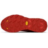 Mizuno - Wave Daichi 8 GTX - Hardloopschoenen - Heren