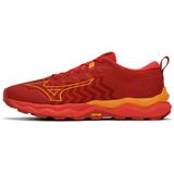 Mizuno - Wave Daichi 8 GTX - Hardloopschoenen - Heren