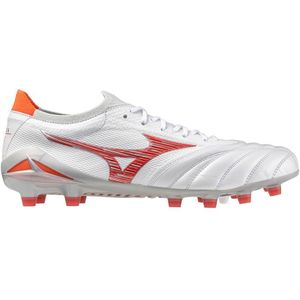 Mizuno Morelia Neo Iv Beta Japan Md Voetbalschoenen